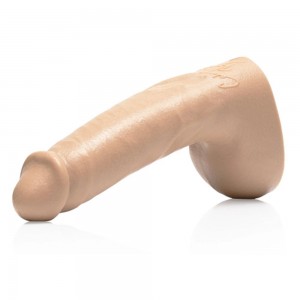 Fleshlight Calvin Banks Male Pornstar Replicas | FHMSZY835