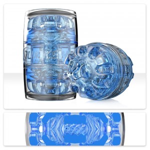 Fleshlight Quickshot Turbo Male Masturbators | NGAJUH016