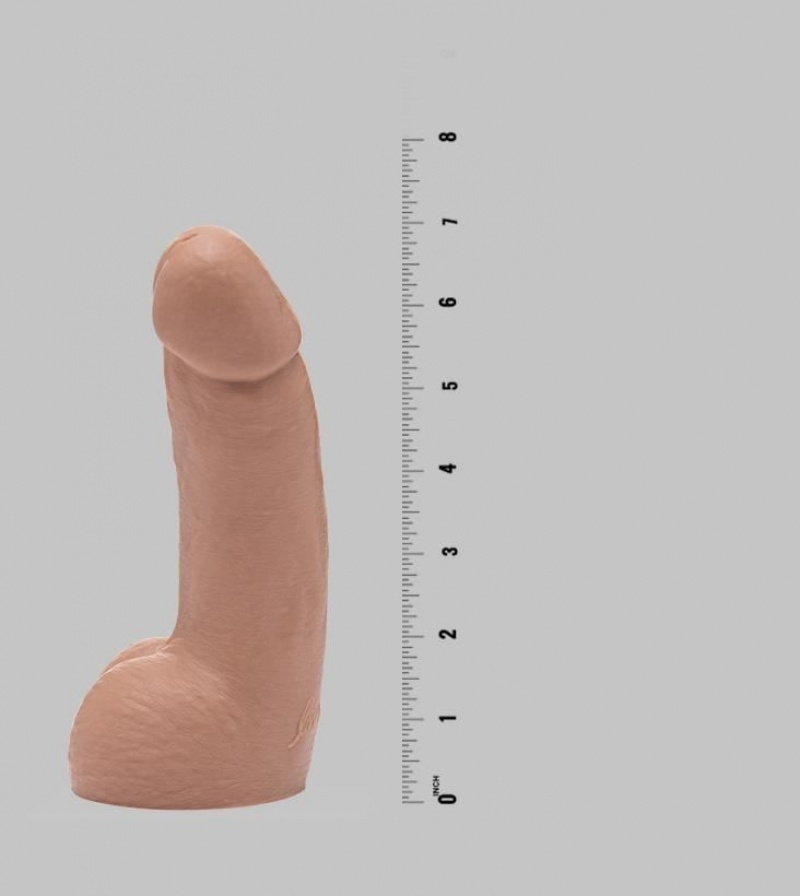 Fleshlight Alam Wernik Male Pornstar Replicas | XKUENG194