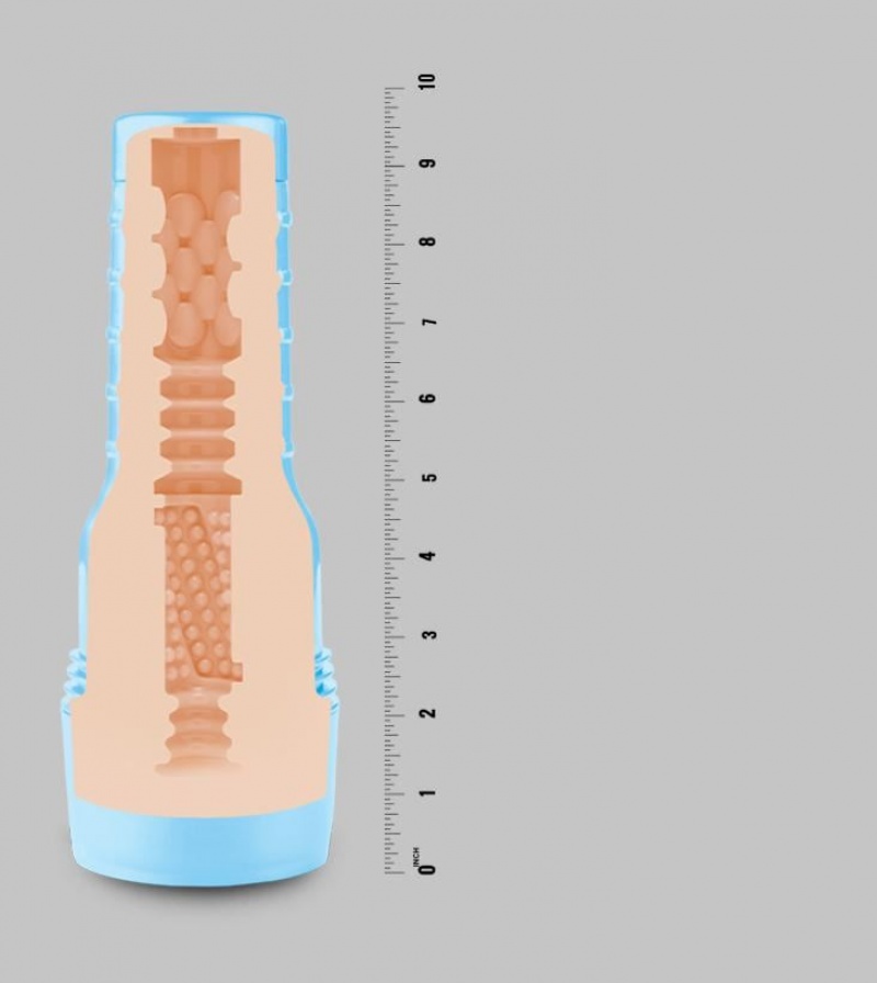 Fleshlight Alam Wernik Male Pornstar Replicas | XKUENG194