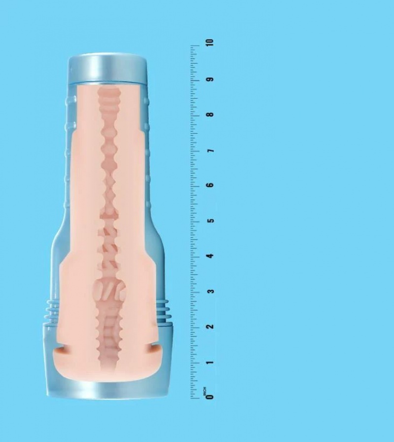 Fleshlight Allen King Male Pornstar Replicas | HYKFPX438