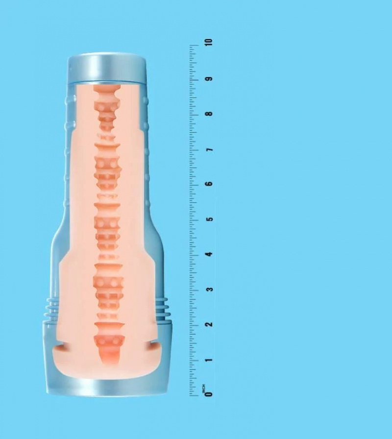 Fleshlight Austin Wilde Male Pornstar Replicas | DQMGBV973