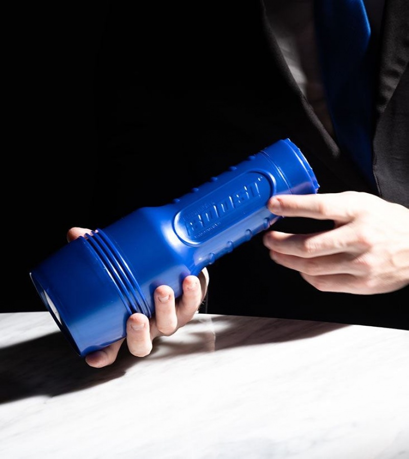 Fleshlight Boost Male Masturbators | TGRLOU025