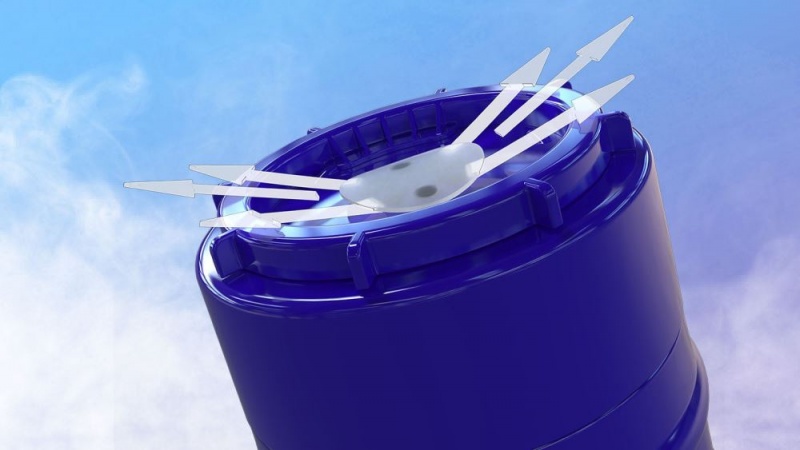 Fleshlight Boost Male Masturbators | TGRLOU025
