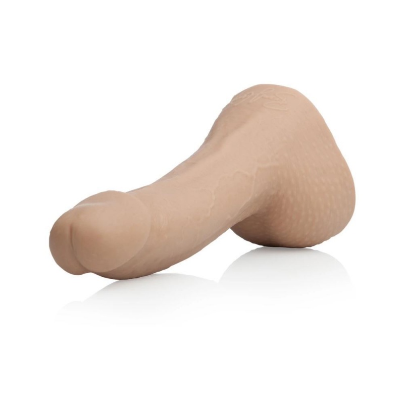 Fleshlight Brent Corrigan Male Pornstar Replicas | HUXFYL478