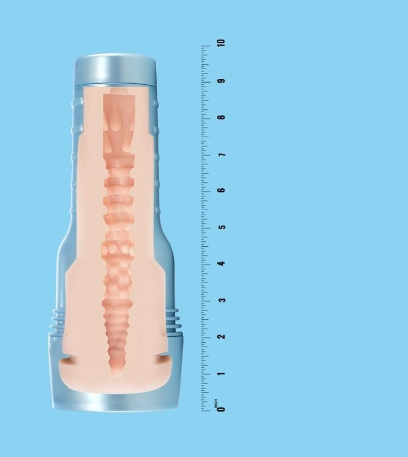 Fleshlight Colby Keller Male Pornstar Replicas | PJNITU412