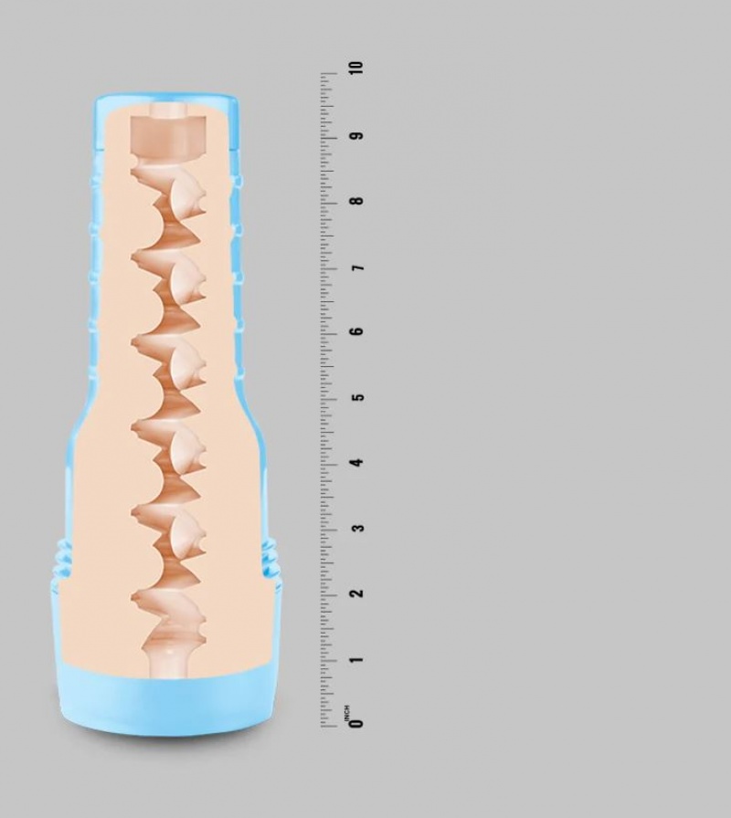 Fleshlight Dante Colle Male Pornstar Replicas | JOLQWA856