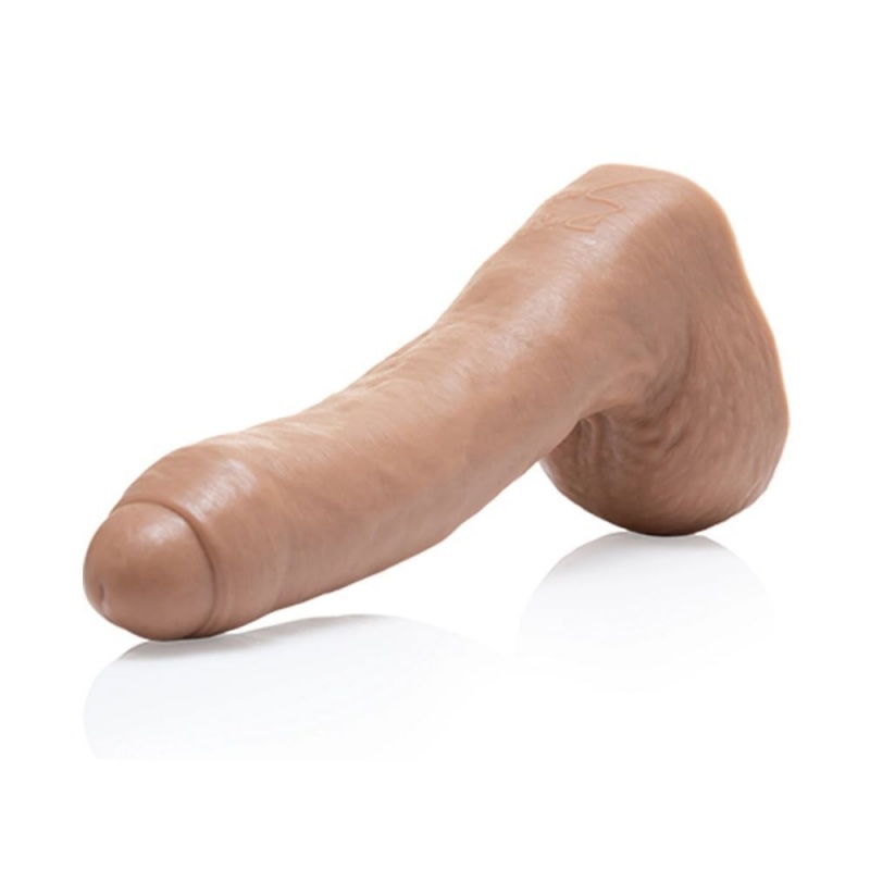 Fleshlight Diego Sans Male Pornstar Replicas | NUZPXT147