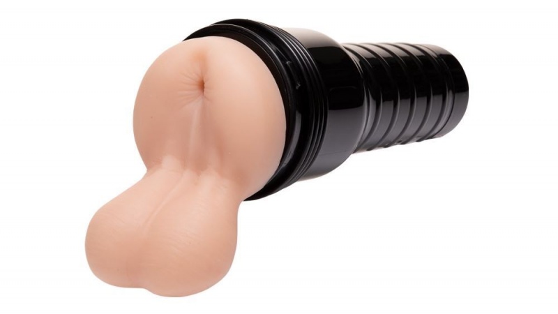 Fleshlight FleshSack Male Masturbators | JUNHGF127