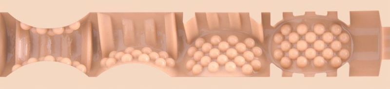 Fleshlight FleshSack Male Masturbators | JUNHGF127