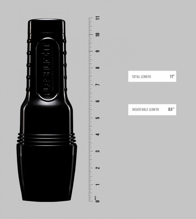 Fleshlight FleshSack Male Masturbators | JUNHGF127