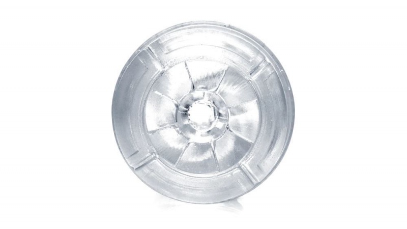 Fleshlight Flight Aviator Essential Pack Male Masturbators | CJPYNE960