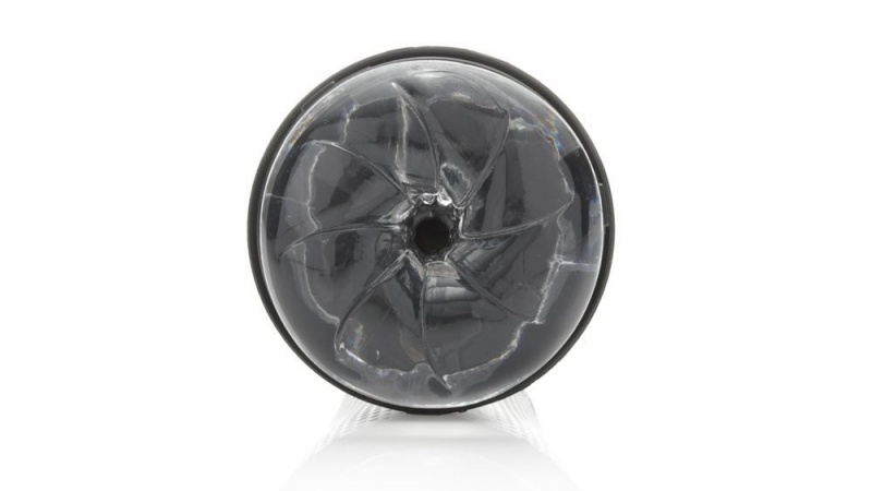 Fleshlight Flight Pilot Shower Pack Male Masturbators | UWSHGI479