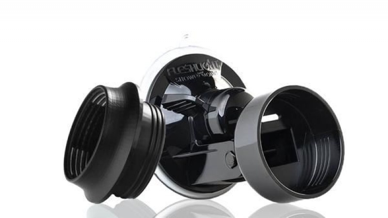 Fleshlight Flight Pilot Shower Pack Male Masturbators | UWSHGI479