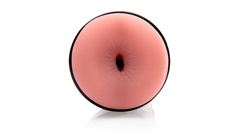 Fleshlight GO Jolt Butt Combo Pack Male Masturbators | NLAMUX436