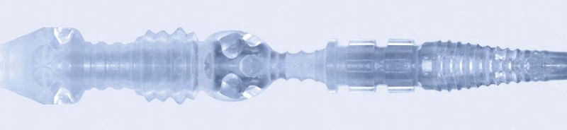 Fleshlight Ice Butt Male Masturbators | QNESDK891