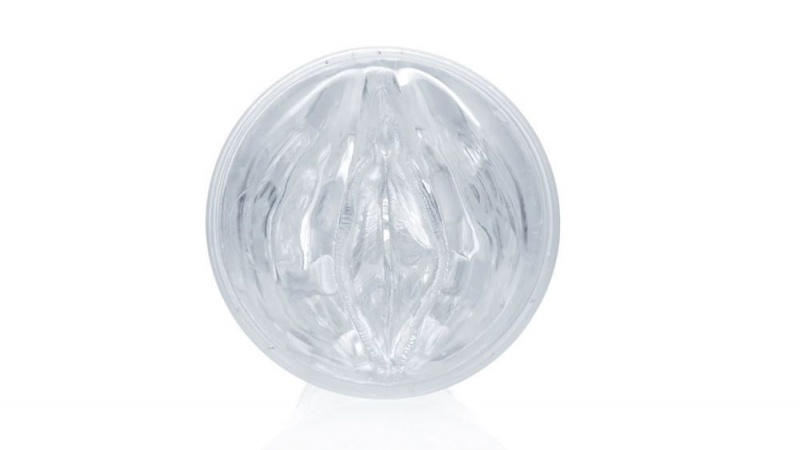 Fleshlight Ice Lady Essentials Pack Male Masturbators | BJROCN769