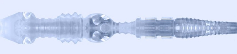 Fleshlight Ice Lady Essentials Pack Male Masturbators | BJROCN769