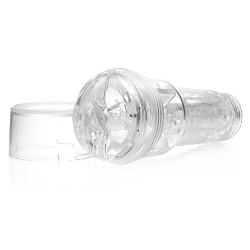 Fleshlight Ice Lady Male Masturbators | USWICG386