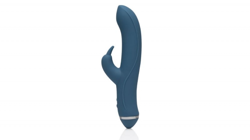 Fleshlight Iris Bloom Power Rabbit Vibrators | FGIHNY682