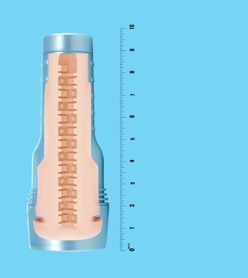 Fleshlight Jake Bass Male Pornstar Replicas | XDYFUM653