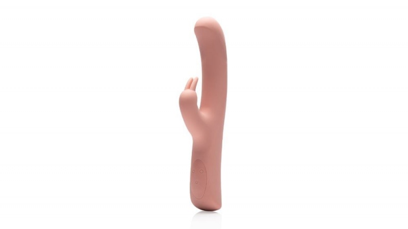 Fleshlight Peony Bloom Rabbit Vibrators | UWAPQV487