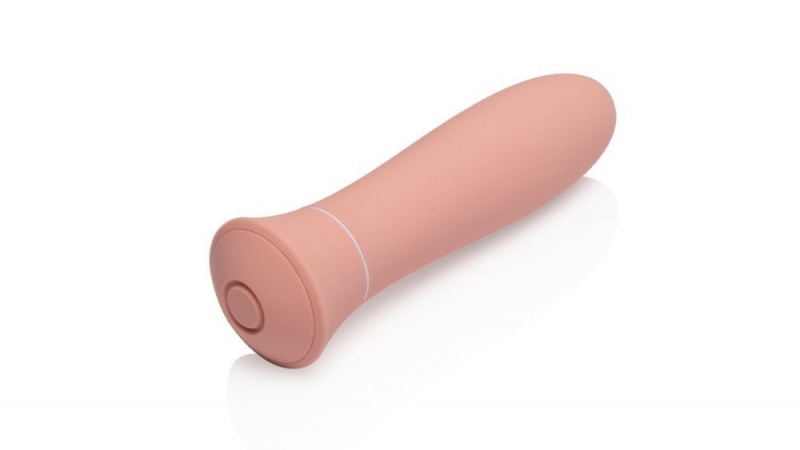 Fleshlight Poppy Bloom Bullet Vibrators | TKBYGL971