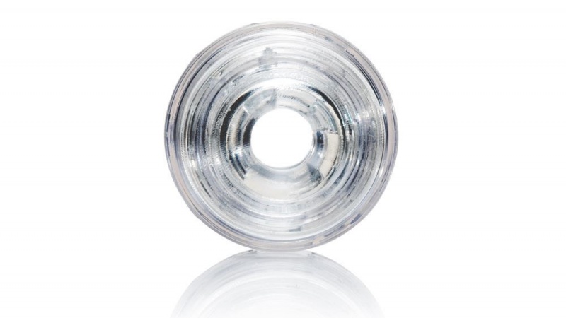 Fleshlight Quickshot Pulse™ Male Masturbators | JLRCPU301