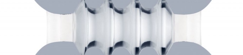 Fleshlight Quickshot Pulse™ Male Masturbators | JLRCPU301