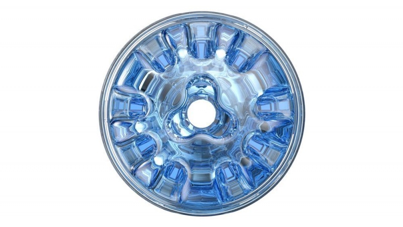 Fleshlight Quickshot Turbo Essential Pack Male Masturbators | EIFCKB183