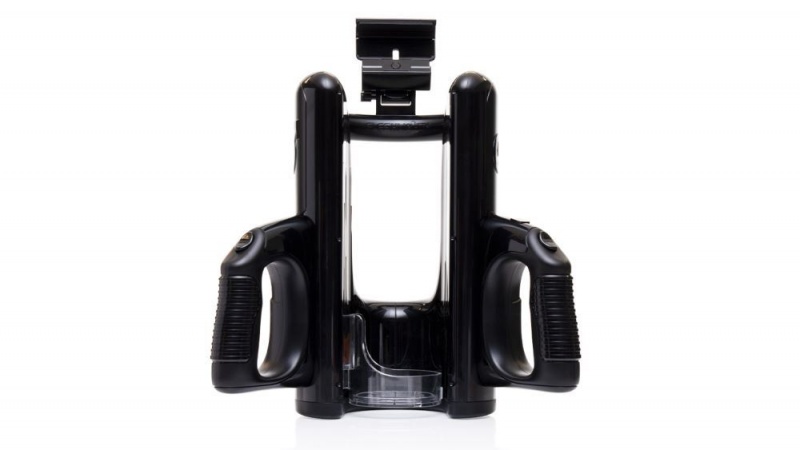 Fleshlight Quickshot Vantage Pack Launch | BERFCN972