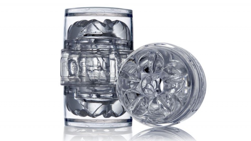 Fleshlight Quickshot Vantage Pack Male Masturbators | PYFHJO198