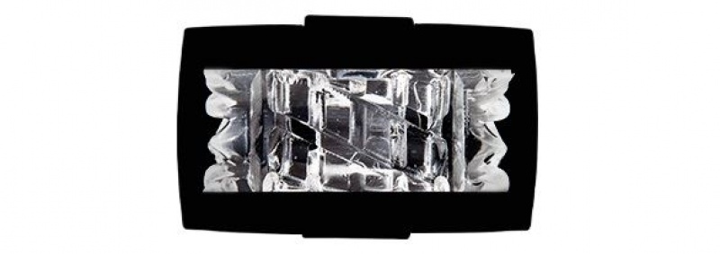 Fleshlight Quickshot Vantage Pack Male Masturbators | PYFHJO198