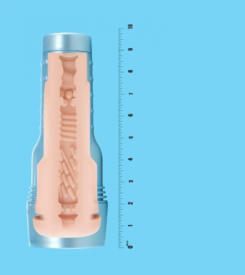 Fleshlight Sean Zevran Male Pornstar Replicas | EOKNFV169