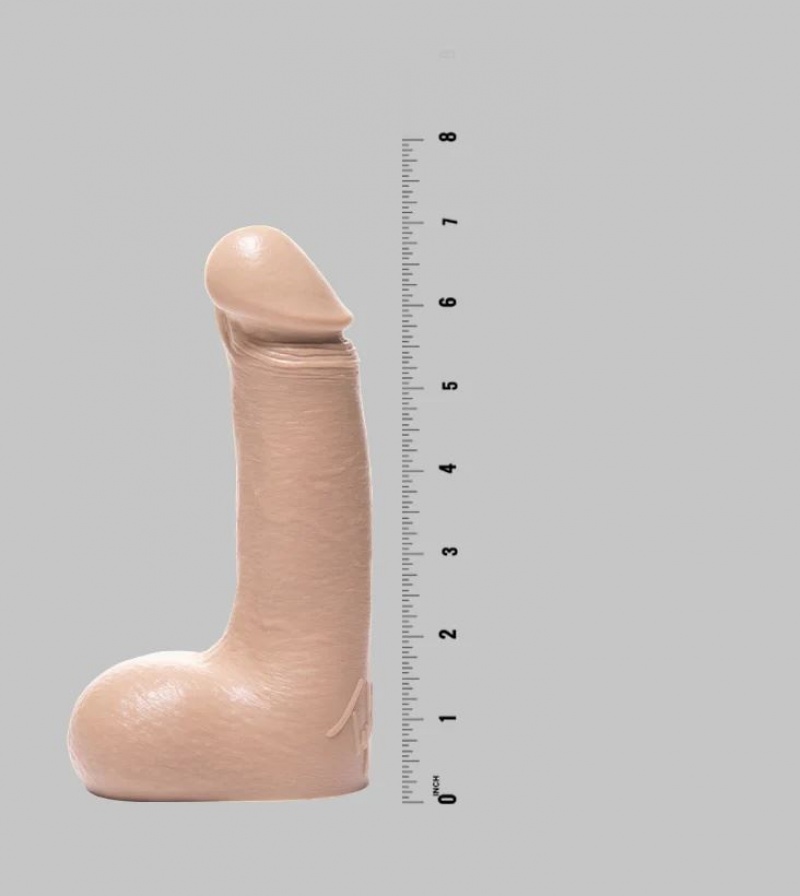 Fleshlight Tyler Wu Male Pornstar Replicas | UKFVSO618