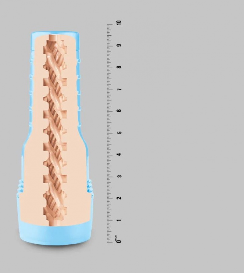 Fleshlight Tyler Wu Male Pornstar Replicas | UKFVSO618