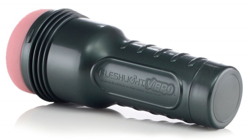 Fleshlight Vibro™ Butt Male Masturbators | TEYDNX146