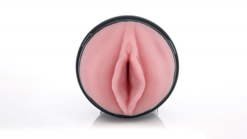 Fleshlight Vibro™ Lady Male Masturbators | YPDSUG714
