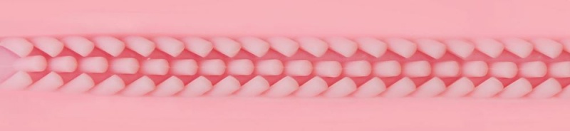 Fleshlight Vibro™ Lady Male Masturbators | YPDSUG714